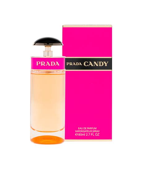 prada camdy|prada candy 80ml cheapest price.